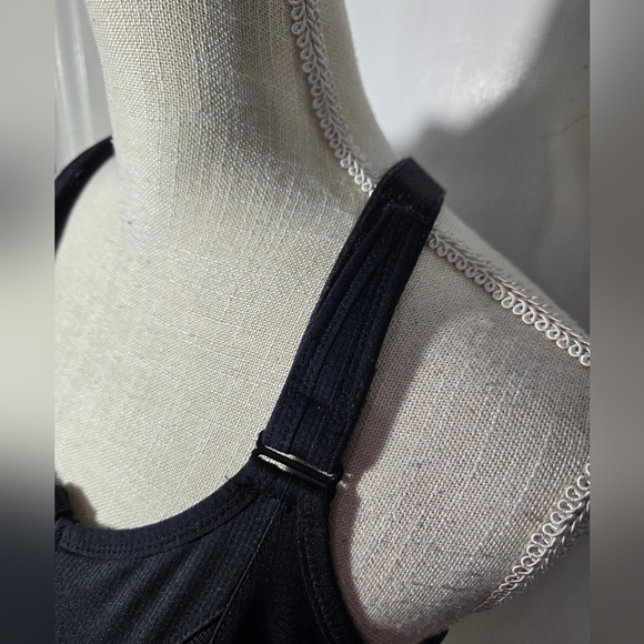 Shefit Ultimate Sports Bra High Intensity Sz XS - Picture 4 of 14